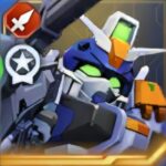 画像に alt 属性が指定されていません。ファイル名: Compress_20251222_190445_5802-150x150.jpg