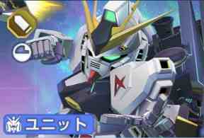 画像に alt 属性が指定されていません。ファイル名: Screenshot_20250501-1719133-1.jpg