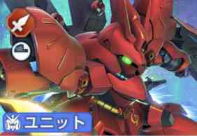 画像に alt 属性が指定されていません。ファイル名: Screenshot_20250501-1719134-1.jpg