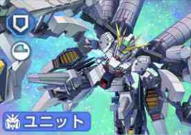 画像に alt 属性が指定されていません。ファイル名: Screenshot_20250501-1719173-1.jpg