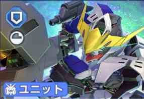 画像に alt 属性が指定されていません。ファイル名: Screenshot_20250501-1719214-1.jpg