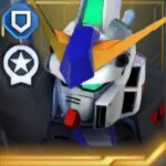 画像に alt 属性が指定されていません。ファイル名: Screenshot_20251227_230005_G-ETERNAL1-150x150.jpg