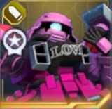 画像に alt 属性が指定されていません。ファイル名: Screenshot_20260103_164559_G-ET3.jpg