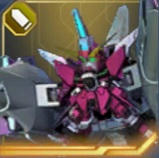 画像に alt 属性が指定されていません。ファイル名: Screenshot_20260103_164559_G-ET5.jpg