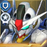 画像に alt 属性が指定されていません。ファイル名: Screenshot_20260103_164613_G-ET1.jpg