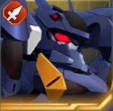 画像に alt 属性が指定されていません。ファイル名: Screenshot_20260103_164620_G-ET3.jpg