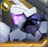 画像に alt 属性が指定されていません。ファイル名: Screenshot_20260103_164620_G-ET4.jpg