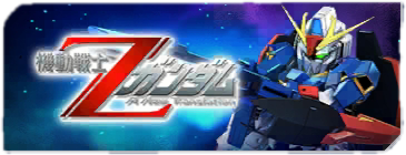 画像に alt 属性が指定されていません。ファイル名: Screenshot_20260110_171754_G-ET1.png