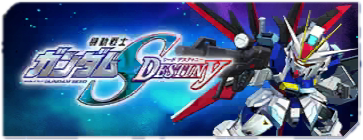 画像に alt 属性が指定されていません。ファイル名: Screenshot_20260110_171754_G-ET11.png