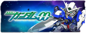 画像に alt 属性が指定されていません。ファイル名: Screenshot_20260110_171754_G-ET12.png