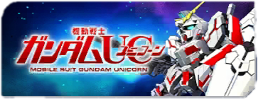 画像に alt 属性が指定されていません。ファイル名: Screenshot_20260110_171754_G-ET4.png