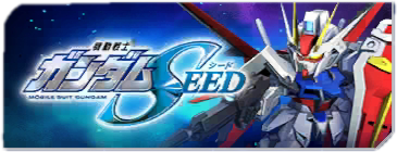 画像に alt 属性が指定されていません。ファイル名: Screenshot_20260110_171754_G-ET9.png