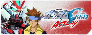 画像に alt 属性が指定されていません。ファイル名: Screenshot_20260110_171800_G-ET.png