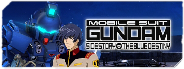 画像に alt 属性が指定されていません。ファイル名: Screenshot_20260110_171800_G-ET5.png