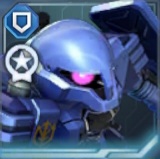 画像に alt 属性が指定されていません。ファイル名: Screenshot_20260116_221248_G-ET1.jpg