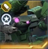 画像に alt 属性が指定されていません。ファイル名: Screenshot_20260116_221248_G-ET2.jpg