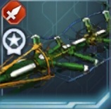 画像に alt 属性が指定されていません。ファイル名: Screenshot_20260116_221248_G-ET3.jpg