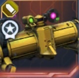 画像に alt 属性が指定されていません。ファイル名: Screenshot_20260116_221248_G-ET5.jpg