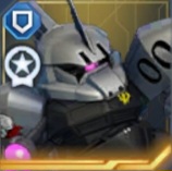 画像に alt 属性が指定されていません。ファイル名: Screenshot_20260116_221248_G-ET7.jpg