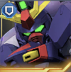 画像に alt 属性が指定されていません。ファイル名: Screenshot_20260201-1906122.png