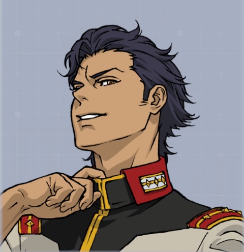 画像に alt 属性が指定されていません。ファイル名: Screenshot_20260220_173355_G-ET.jpg