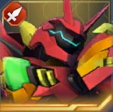 画像に alt 属性が指定されていません。ファイル名: Screenshot_20260228_225453_G-ET3.jpg