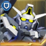 画像に alt 属性が指定されていません。ファイル名: Screenshot_20260301_200452_G-ET1.jpg