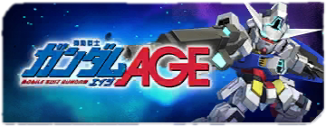 画像に alt 属性が指定されていません。ファイル名: Screenshot_20260302_225916_G-ET.png